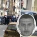 VRASJA E ÇIFTIT NË MALTË/ I AKUZUAR EDHE SHQIPTARI DANIEL MUKA