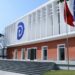 RAPORTI I DICK MARTY-T/PD: NUK U VOTUA KURRE PRO!