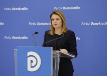 Orjola Pampuri