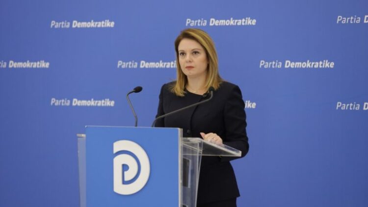 Orjola Pampuri