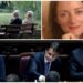 Diaspora aktivizohet për marrëveshjen e pensioneve Itali-Shqipëri, flet kandidatja për PE, Ballo: Jeta e shqiptarëve po bëhet dramatike