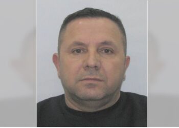 PAS VRASJES SË VËLLAIT, EKSPLOZIV SHTËPISË SË TË SHUMËKËRKUARIT TALO ÇELA. KJO ËSHTË BANESA QË SHPËRTHEU TRITOLI