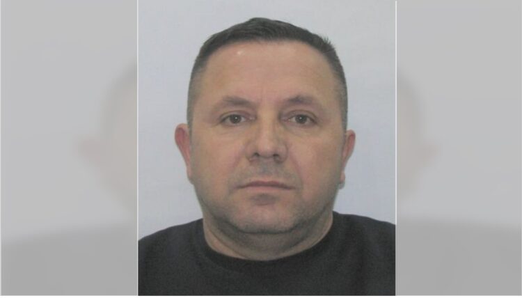 PAS VRASJES SË VËLLAIT, EKSPLOZIV SHTËPISË SË TË SHUMËKËRKUARIT TALO ÇELA. KJO ËSHTË BANESA QË SHPËRTHEU TRITOLI