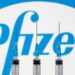 SHBA/ Vaksina e parë anti-Covid-19, kompania “Pfizer” aplikon për të marrë autorizimin për përdorimin urgjent!