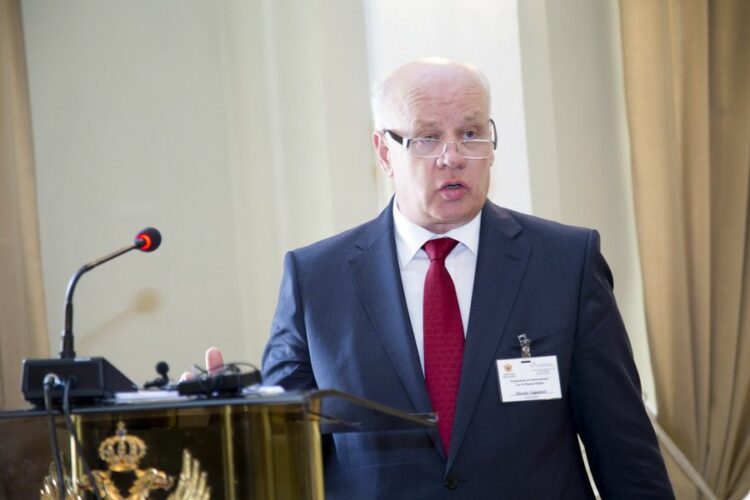 E drejta e jetës dhe aborti – vendim shumë i debatueshëm