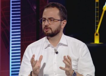 Nisma Thurje në zgjedhje, Endri Shabani: Jemi më të gatshëm të humbasim se të bëhemi pjesë e një koalicioni zgjedhor