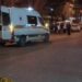DURRËS/MAKINA PËRPLAS PËR VDEKJE 62 VJEÇARIN ME BIÇIKLETË