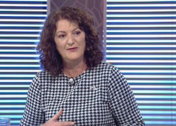 Kërkesa e Ministrisë së Shëndetësisë për shkollat/ Flet drejtoresha e ISHP