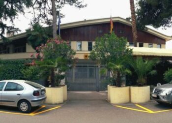 “Nga sot sektori i vizave dhe pasaportave është hapur, por…”- Ambasada Gjermane në Tiranë bën njoftimin e rëndësishëm: Do të ketë shtyrje të orareve dhe datave të aplikimeve!