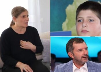 ANALIZA/ Andi Bushati: Historia e një familjeje, që thotë gjithçka për tragjedinë e 26 nëntorit