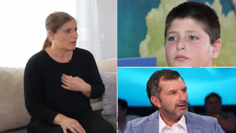 ANALIZA/ Andi Bushati: Historia e një familjeje, që thotë gjithçka për tragjedinë e 26 nëntorit