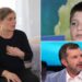 ANALIZA/ Andi Bushati: Historia e një familjeje, që thotë gjithçka për tragjedinë e 26 nëntorit