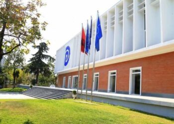 STUDIMI I ISP: KËTA JANË EMRAT MË EFEKTIV NË PD!