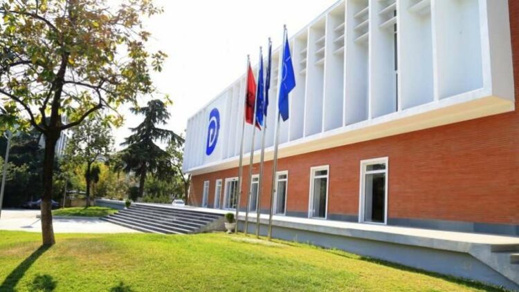 STUDIMI I ISP: KËTA JANË EMRAT MË EFEKTIV NË PD!