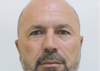 BLLOKIMI I KAMIONIT ME 2.6 TON KANABIS NË HANIN E HOTIT/JA KUSH JANE DY TE ARRESTUARIT