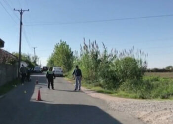 Foto nga vendngjarja