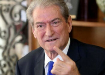 Fshehja e vdekjeve nga Covid/ Pas Bashës reagon Berisha: Shifra është së paku trefish më e lartë, thirrje OBSH-së për hetim ndërkombëtar