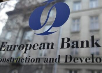 RAPORTI I BERZH: SHQIPËRIA PËRKEQËSON QEVERISJEN NË 2020, RRITET KORRUPSIONI DHE INFORMALITETI