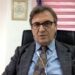 Kreu i Urgjencës Kombëtare, Skënder Brataj flet për pacientët me Covid që kanë dhimbje të forta koke: Shkakton delir !