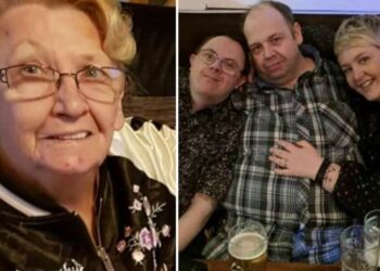 E DHIMBSHME! TRE ANËTARË NGA E NJËJTA FAMILJE VDESIN NGA COVID BRENDA NJË JAVE