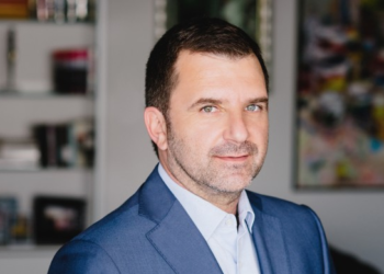 ANALIZA NGA ANDI BUSHATI/ PSE KOSOVA NUK ËSHTË  MË  MIRË  PA HASHIM THAÇIN