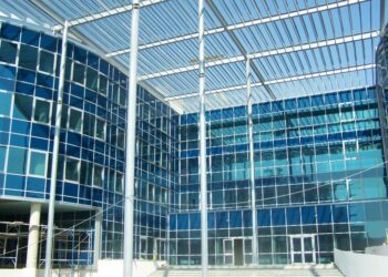 NIS INTERVISTIMI I KANDIDATËVE PËR HETUES NË BYRONË KOMBËTARE TË HETIMIT