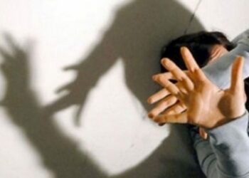 NGJARJE E RËNDË NË KUKËS, 15-VJEÇARJA DENONCON ABUZIMIN SEKSUAL