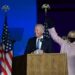 Joe dhe Jill Biden