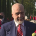 Edi Rama nga Vlora