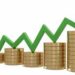 Kredia e re në rënie vjetore me 6.3%