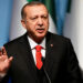 “Turqia e sheh veten pjesë të BE”/ Deklarata e Erdogan: Ne zgjedhim Evropën për aq kohë sa ajo nuk na detyron të favorizojmë dikë tjetër”