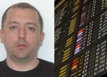 ABUZOI SEKSUALISHT ME VAJZËN 11 VJEÇARE. KUSH ËSHTË SHQIPTARI I ARRESTUAR