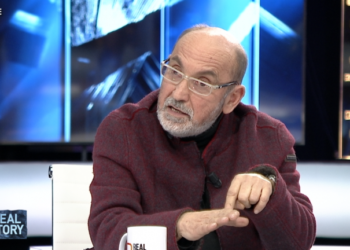 Lubonja: Rreziku më i madh është eliminimi i pluralizmit politik