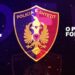 OFL