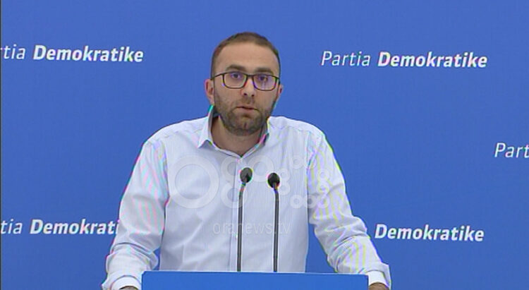 PANDEMIA JASHTË KONTROLIT/ BARDHI: RAMA I FSHIHET PËRGJEGJËSISË ME MASHTRIME E SULME TË PAVËRTETA (video)