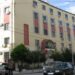GJYKATA E DURRËSIT PEZULLON PUNËN,DISA GJYQTARË DHE PUNONJËS ME COVID-19. JA KUSH PËRJASHTOHET NGA VENDIMI