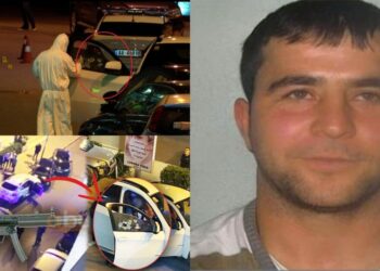 Ekzekutimi i Hekuran Billës, Prokuroria kërkon sekuestron e tabulateve telefonike të të arrestuarve