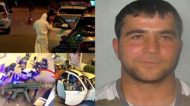 Ekzekutimi i Hekuran Billës, Prokuroria kërkon sekuestron e tabulateve telefonike të të arrestuarve