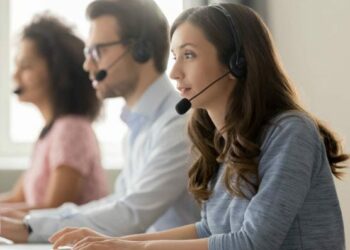 COVID dhe shëndeti mendor, shtohen telefonatat drejt linjave të ankthit dhe depresionit