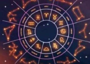 Horoskopi 18 nëntor 2020