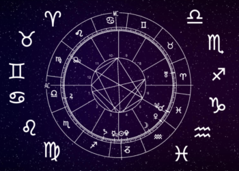 Horoskopi 24 nëntor 2020