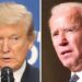 TRUMP VS BIDEN/ KËSHILLTARI I TRUMP: “KËTO ZGJEDHJE NUK KANË MBARUAR!”