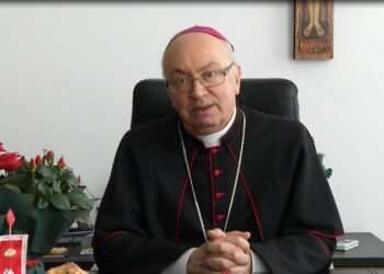 U INFEKTUA NGA COVID-19, KISH: GJENDJA E IMZOT GEORGE FRENDOS NË ITALI PARAQITET E QËNDRUESHME, PO I PËRGJIGJET MIRË TERAPISË