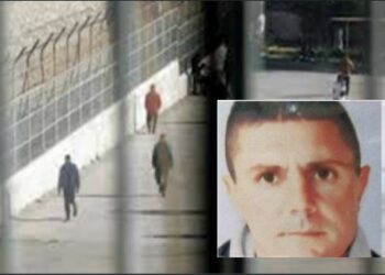 Vetëvrasja e babait të katër fëmijëve, KLP rrëzon kërkesën për prokuroren e çështjes. Reagon ILD-ja