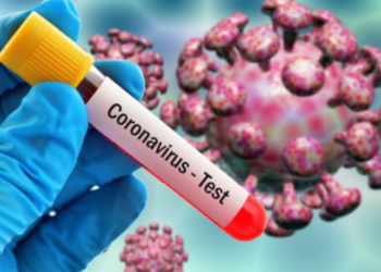 Elbasani vatër e mësuesve të infektuar, ja sa arsimtarë janë testuar pozitivë në 24 orët e fundit