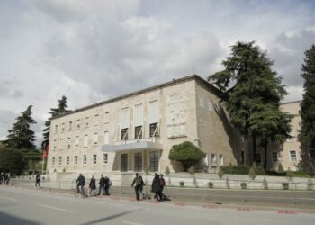 COVID-19/QEVERIA NDIHMA FINANCIARE PËR BIZNESET E VOGLA DHE TË MESME PËR DY MUAJ