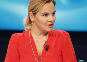 Zgjedhjet në LSI/ Kryemadhi: Mund të bënim dhe fasadë me 10 kandidatë, por gara kryesore është 25 prilli