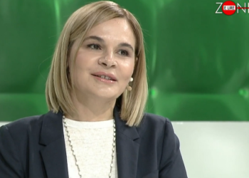 “Jam kundër një karantine të dytë”- Kryemadhi flet për shkollat: Jam pro mbylljes së tyre!