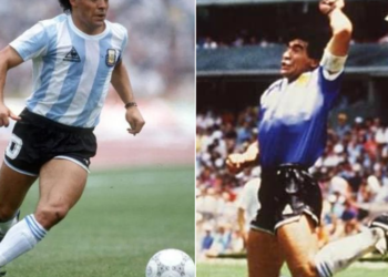 Ndarja nga jeta e Maradonës/ “Dora e Zotit u kthye tek Zoti”- Rama: Kjo ishte shprehja më prekëse…