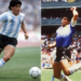 Ndarja nga jeta e Maradonës/ “Dora e Zotit u kthye tek Zoti”- Rama: Kjo ishte shprehja më prekëse…